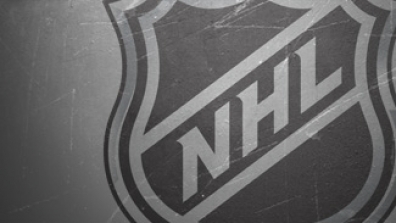 NHL Breaking News (@NHLBreakingNews 