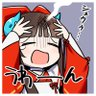 noir11himono's profile picture. ゲームとご飯を探す垢