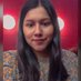 Melisa (@melcarog) Twitter profile photo Melisa (@melcarog) Twitter profile photo