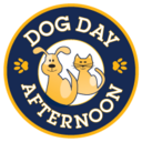 Andy Ulrich - @dogdaywalking - Twitter