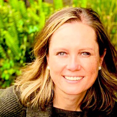 csilvayepes's profile picture. 