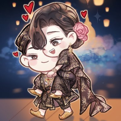 รินคำさんのプロフィール画像