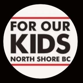 For Our Kids North Shore