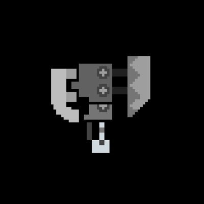 dankzoned1's profile picture. 