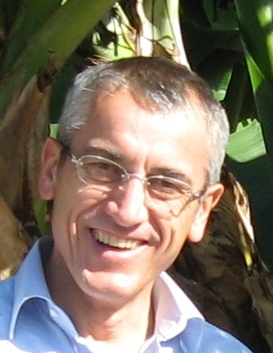 MassimoMaronati's profile picture. Following new technologies, some success, some fail, anyway struggle but...