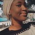 Adesola (@aadesolaa) Twitter profile photo Adesola (@aadesolaa) Twitter profile photo