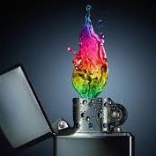 spain246's profile picture. I do stuff