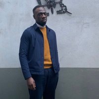 Dan (@dkipoy4) 's Twitter Profile