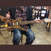 yukikazu@satoh (@mu5mrtekbjkijxl) 's Twitter Profile