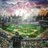 Big League Dreaming Podcast