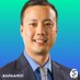 Daniel E. Gih MD (@drdanielgih) Twitter profile photo Daniel E. Gih MD (@drdanielgih) Twitter profile photo