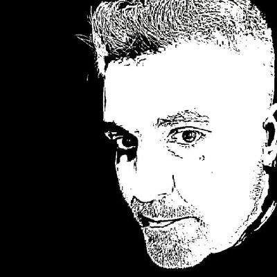 OVERDOSE, aka Christos Bouras, was born on 10/09/1978 in Larissa He is in the music business since he was a small child. He has worked with classical piano at