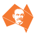 General Sir John Monash Foundation (@monashscholars) Twitter profile photo General Sir John Monash Foundation (@monashscholars) Twitter profile photo