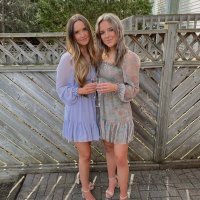 amelia bedelia (@ameliahuctwith) 's Twitter Profile