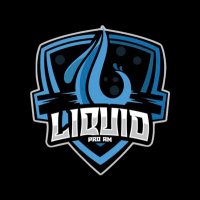 The 2KL Process (@liquidproam) 's Twitter Profile