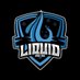 The 2KL Process (@liquidproam) Twitter profile photo The 2KL Process (@liquidproam) Twitter profile photo