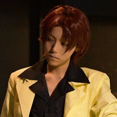 上川 凪さんのプロフィール画像