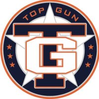 Top Gun STL 18A(@TopGunSTL) 's Twitter Profile Photo