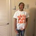 Trinitee Thomas (@trinding_21) Twitter profile photo Trinitee Thomas (@trinding_21) Twitter profile photo