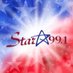 MYSTAR991 (@mystar991) Twitter profile photo MYSTAR991 (@mystar991) Twitter profile photo