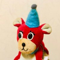 19号 (@touke2no19go6) 's Twitter Profile Photo