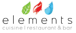 ElementsPgh's profile picture. Restaurant, contemporary cuisine, downtown Pittsburgh, Local, fresh, ingredients, extraordinary charcuterie list, wide variety of drinks and  happy hour.