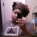 deana brown - @doppyde24 - Twitter