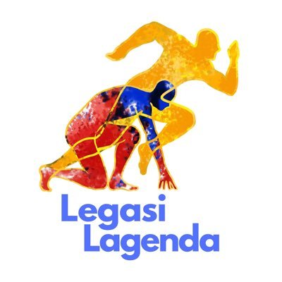 LegasiLagenda's profile picture. Warisan Sukan Tanahair https://t.co/yHAuwg94bB https://t.co/sYENIqjTTN