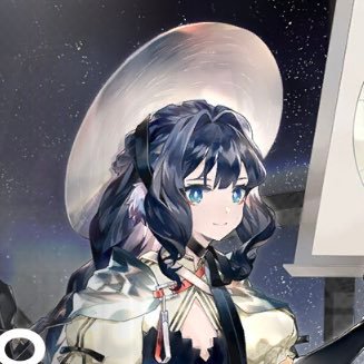 T_shkt's profile picture. んほー