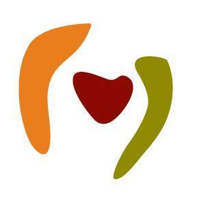 HealthPointCHC Profile Picture