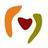 HealthPointCHC's profile image