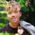 在日香港人けいさん (@mrkitdiary) Twitter profile photo 在日香港人けいさん (@mrkitdiary) Twitter profile photo