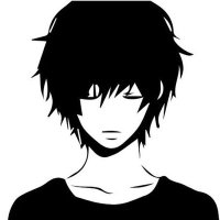 𝓚𝓱𝓪𝓵𝓲𝓵 𝓤𝓻 𝓡𝓪𝓱𝓶𝓪𝓷 (@cryptoks007) 's Twitter Profile
