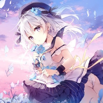 たこれっど🐧さんのプロフィール画像
