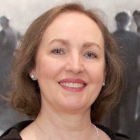 Shevaun Wilder (@shevaunwilder) 's Twitter Profile Photo Shevaun Wilder (@shevaunwilder) 's Twitter Profile Photo