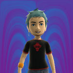 twoseventyfive's profile picture. Runner, Mountain biker, Techie