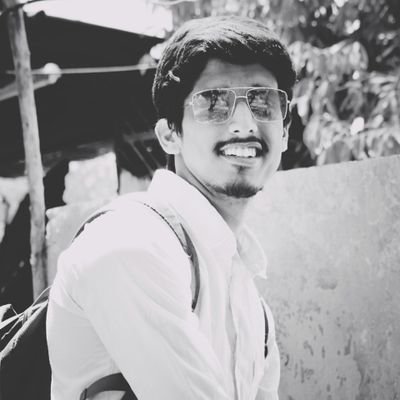 physio_sandeep's profile picture. Physio⚕हिंदुस्तानी 🇮🇳महाॅकाल 🔱
     राष्ट्रहित सर्वोपरि🚩  न सम्मान का मोह न अपमान का भय🚩🔱