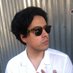 daniel.alt (@thiscanhurt) Twitter profile photo
