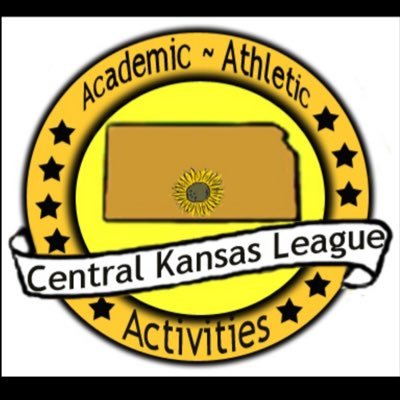 Nothing but the TRUTH from the Central Kansas League. We gotta start this back up 😤 it’s for the good of the people