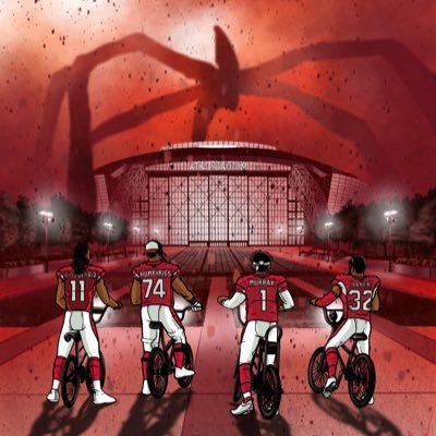 Luis_Mei32's profile picture. 