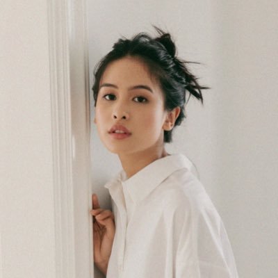 maudyayunda Profile Picture