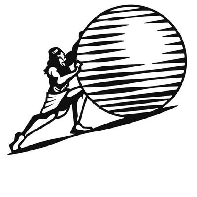 VSolutionsUX's profile picture. UX Web Design and SEO Services. We love building websites. Visit our visit and get in touch.💻💼