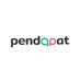 pendapat ๐ฒ๐พ (@pendapatmy) Twitter profile photo pendapat ๐ฒ๐พ (@pendapatmy) Twitter profile photo