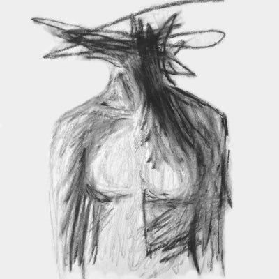 اقدار ٠ | ⠀ ⠀ @x5D_56