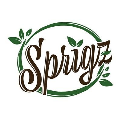 Sprigz Profile