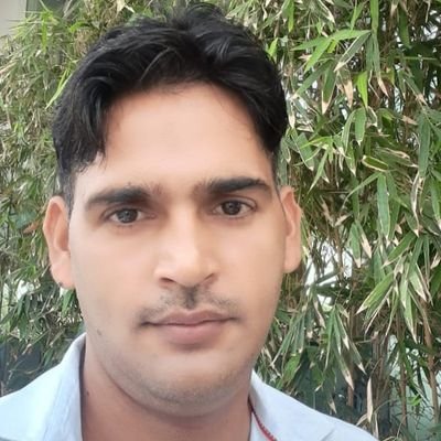 balraj ch