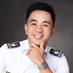 โ P'FRANCKEY โ๏ธ ๐น๐ญโ (Nuisance) (@francdelasalas) Twitter profile photo โ P'FRANCKEY โ๏ธ ๐น๐ญโ (Nuisance) (@francdelasalas) Twitter profile photo