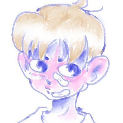 suki
artist & gamedev from chile
part of @smarto_club and @aLonelyHouse creators of the game RENTAL
my games and stores in the link below :3
pfp by @rukvsin 💌