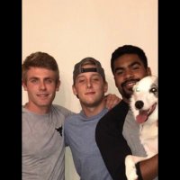 Tyler Dalzell (@tyler31697) 's Twitter Profile