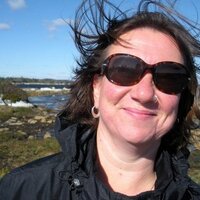 Ruth MacKenzie (@ruthinottawa) 's Twitter Profile Photo Ruth MacKenzie (@ruthinottawa) 's Twitter Profile Photo